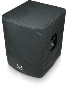 TURBOSOUND TS-PC15B-2 2