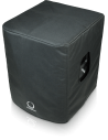 TURBOSOUND TS-PC15B-2