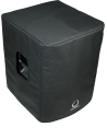 TURBOSOUND TS-PC15B-2