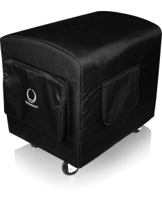 TURBOSOUND TS-PC18B-4