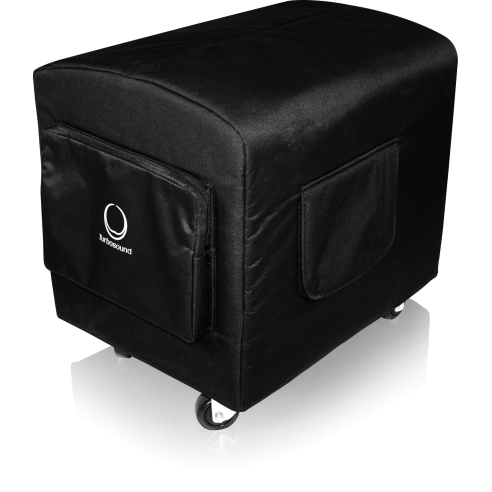 TURBOSOUND TS-PC18B-4
