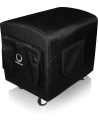 TURBOSOUND TS-PC18B-4