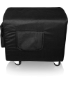 TURBOSOUND TS-PC18B-4