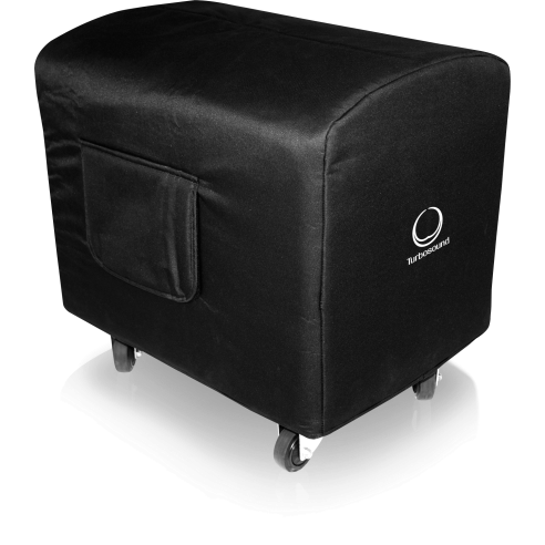 TURBOSOUND TS-PC18B-4