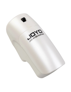 JOYO JGE-01 EBOW INFINTE SUSTAINER