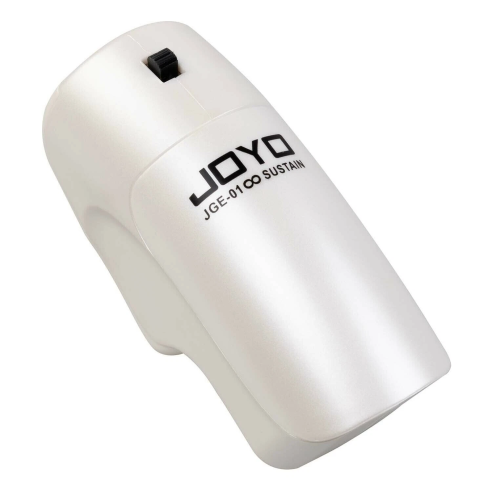 JOYO JGE-01 EBOW INFINTE SUSTAINER