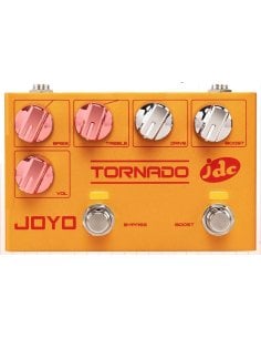 JOYO R-21 TORNADO