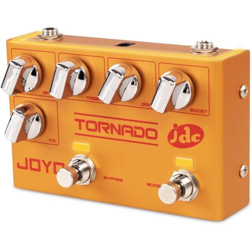 JOYO R-21 TORNADO