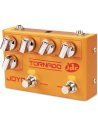 JOYO R-21 TORNADO
