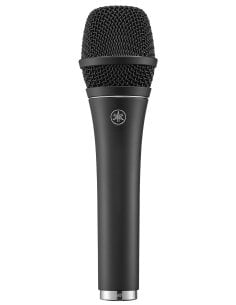 YAMAHA YDM707B MICROFONO DINAMICO