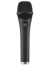 YAMAHA YDM707B MICROFONO DINAMICO