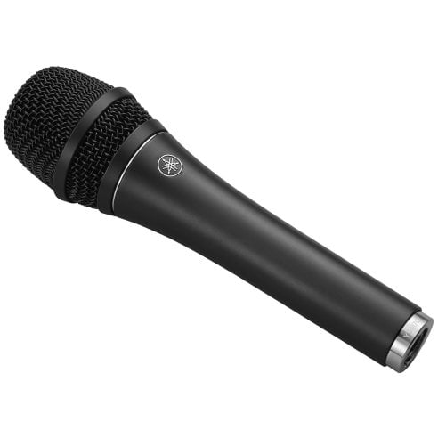 YAMAHA YDM707B MICROFONO DINAMICO