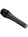 YAMAHA YDM707B MICROFONO DINAMICO