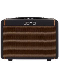 JOYO AC-20S ACOUSTIC AMP 20W