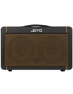 JOYO AC-40S ACOUSTIC AMP 20W