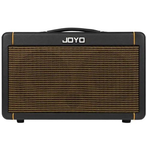 JOYO AC-40S ACOUSTIC AMP 20W