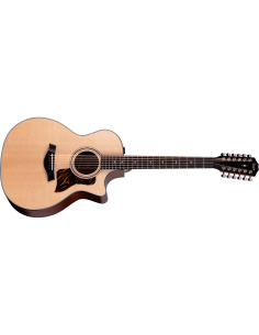 TAYLOR 354ce