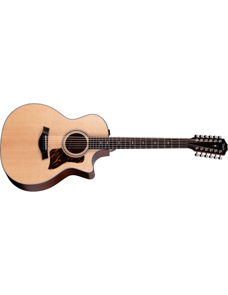 TAYLOR 354ce TAYLOR 354ce