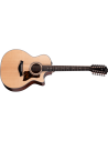 TAYLOR 354ce