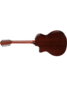 TAYLOR 354ce 2