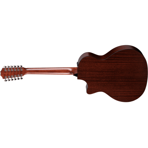 TAYLOR 354ce