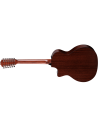 TAYLOR 354ce