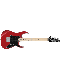 IBANEZ GRGM21-MCA