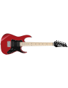 IBANEZ GRGM21-MCA