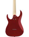 IBANEZ GRGM21-MCA