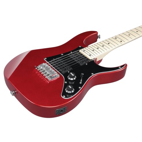 IBANEZ GRGM21-MCA