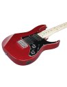 IBANEZ GRGM21-MCA
