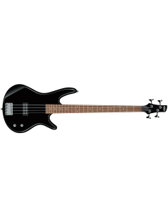 IBANEZ GSR100EX-BK