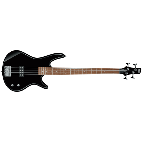 IBANEZ GSR100EX-BK