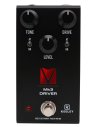 KEELEY MK3 ANDY TIMMONS FULL RANGE OVERDRIVE