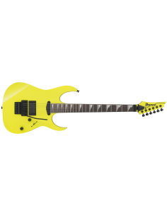 IBANEZ RG565R-DY