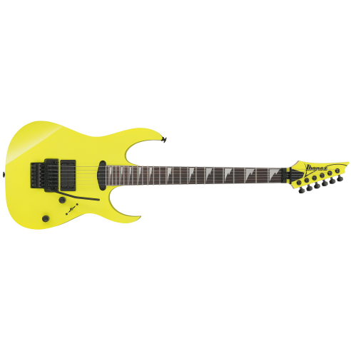 IBANEZ RG565R-DY