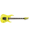 IBANEZ RG565R-DY