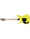 IBANEZ RG565R-DY