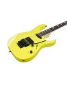 IBANEZ RG565R-DY