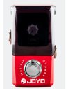 JOYO JF329 IRON LOOP - PHRASE LOOPER
