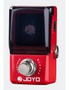 JOYO JF329 IRON LOOP - PHRASE LOOPER