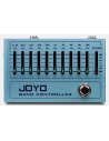 JOYO R-12 10 BAND EQ EFFECT