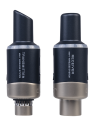 JOYO MW-1 WIRELESS X MICROFONI 5.8 GHZ