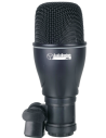 AUDIODESIGN PA DR SET MICROFONI PER BATTERIA