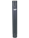 AUDIODESIGN PA DR SET MICROFONI PER BATTERIA