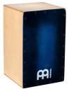 MEINL SC100BLB SNARECRAFT CAJON