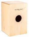 MEINL SC100BLB SNARECRAFT CAJON