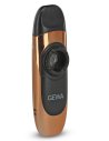 GEWA KAZOO BRONZE