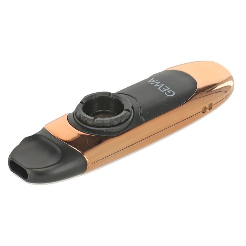 GEWA KAZOO BRONZE