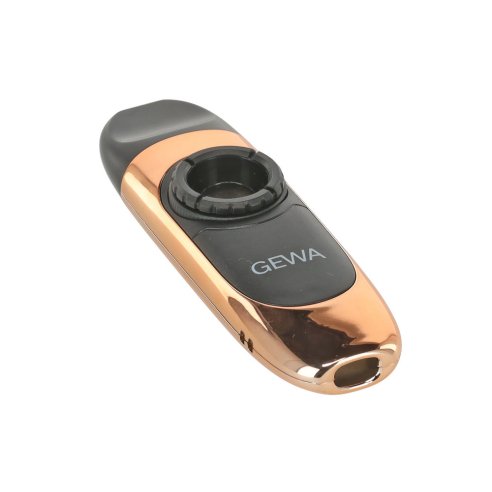 GEWA KAZOO BRONZE